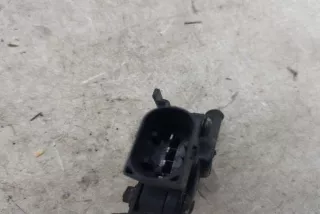 6277892190, 1103G03 , art12128997 Датчик давления выхлопных газов BMW 5 E60/E61 Арт 12128997, вид 3