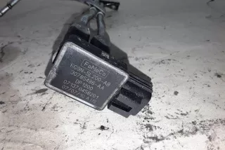 6G9N5L200AB, 30785486AA, 071370458201 , art12127760 Датчик давления выхлопных газов Ford Transit 3 restailing Арт 12127760, вид 2