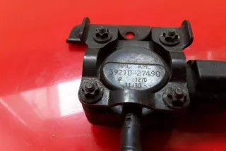 3921027490 , art12131724 Датчик давления выхлопных газов Kia Magentis MG Арт 12131724, вид 3