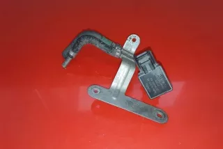 6G9N5L200AB, 30785486AA, DP1200 , art12129120 Датчик давления выхлопных газов Ford Transit 3 restailing Арт 12129120, вид 1