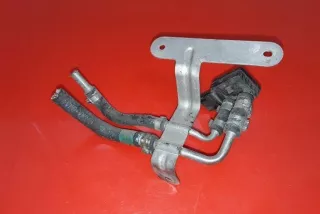6G9N5L200AB, 30785486AA, DP1200 , art12129120 Датчик давления выхлопных газов Ford Transit 3 restailing Арт 12129120, вид 2
