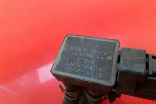 6G9N5L200AB, 30785486AA, DP1200 , art12132011 Датчик давления выхлопных газов Ford Transit 3 restailing Арт 12132011, вид 3