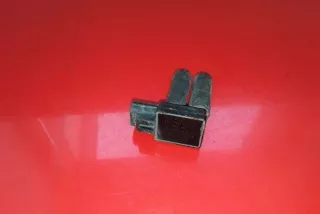 6G9N5L200AB, 30785486AA, DP1200 , art12129822 Датчик давления выхлопных газов Ford Transit 3 restailing Арт 12129822, вид 1