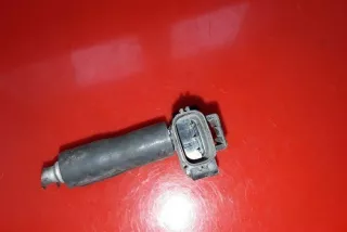6G9N5L200AB, 30785486AA, DP1200 , art12129822 Датчик давления выхлопных газов Ford Transit 3 restailing Арт 12129822, вид 2