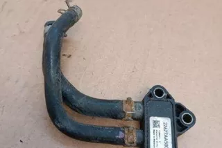 22627AA500, 41MPP11 , art12129434 Датчик давления выхлопных газов Subaru Legacy 5 Арт 12129434, вид 1