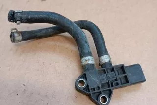 22627AA500, 41MPP11 , art12129434 Датчик давления выхлопных газов Subaru Legacy 5 Арт 12129434, вид 2