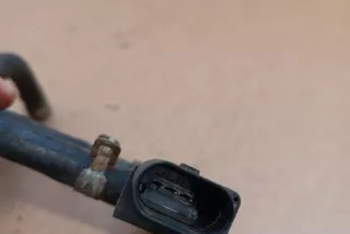 22627AA500, 41MPP11 , art12129434 Датчик давления выхлопных газов Subaru Legacy 5 Арт 12129434, вид 3