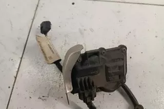 50885503, 24028BB50A , art12129236 Датчик давления выхлопных газов Nissan Qashqai 1  Арт 12129236, вид 1