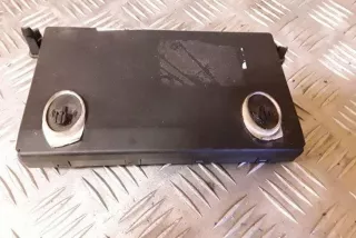 2118706926 , art12129666 Блок управления двери передней левой Mercedes E W211 Арт 12129666, вид 3