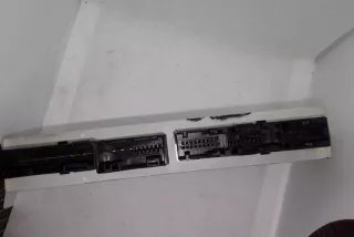613569641419, 5WK48001A , art12126205 Блок управления двери передней левой BMW 7 E65/E66 Арт 12126205, вид 2