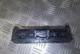 2108207526 , art12131072 Блок управления двери передней левой Mercedes E W210 Арт 12131072, вид 3