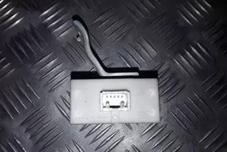 8974105050, 73667112 , art12130988 Блок управления двери задней левой Toyota Avensis 2 Арт 12130988, вид 2