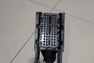 art12129970 Проводка двигателя Volkswagen Tiguan 1 Арт 12129970, вид 2