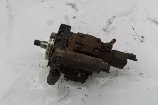4M5Q9B395AD, 5WS40094 , art12127937 Блок управления ТНВД Ford Focus 2 Арт 12127937, вид 1
