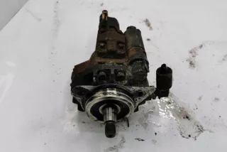 4M5Q9B395AD, 5WS40094 , art12127937 Блок управления ТНВД Ford Focus 2 Арт 12127937, вид 2
