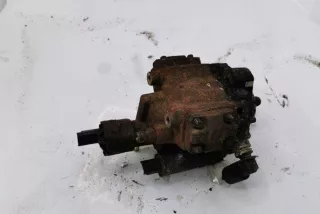4M5Q9B395AD, 5WS40094 , art12127937 Блок управления ТНВД Ford Focus 2 Арт 12127937, вид 5
