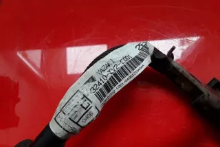 32410TV2E001 , art12132074 Клемма аккумулятора минус Honda Civic 9 Арт 12132074, вид 4