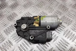 FR0160035 , art12131683 Блок управления (другие) Citroen C6 Арт 12131683, вид 1