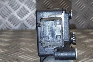 FR0160035 , art12131683 Блок управления (другие) Citroen C6 Арт 12131683, вид 2