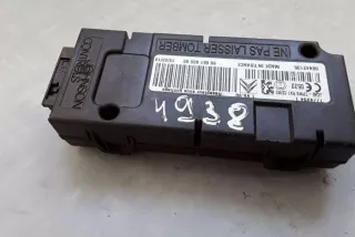 9665183080, 00442135 , art12133767 Блок Bluetooth Peugeot 5008 Арт 12133767, вид 3