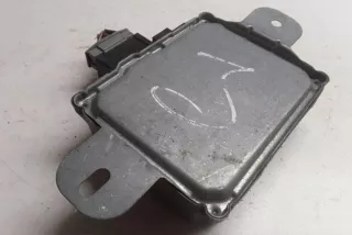 13384291, GM13384291BC, 5WK50278B , art12131026 Блок навигации Opel Astra J Арт 12131026, вид 2