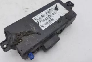 503551351200, 358917030413788 , art12131426 Блок навигации Opel Corsa D Арт 12131426