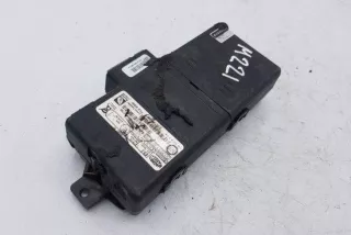 Блок навигации Opel Corsa D 2006г. 503551351200, 358917030413788 , art12131426 - Фото 2