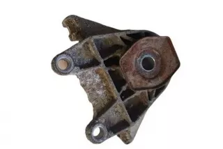 art12131812 Кронштейн двигателя Fiat Stilo Арт 12131812, вид 1