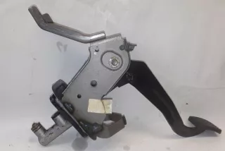 328022H910, 2H91, NOTCODE , art12131232 Педаль сцепления Kia Sportage 2 Арт 12131232, вид 2