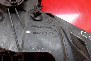 465039034R, 465037621R , art12131530 Педаль сцепления Dacia Dokker Арт 12131530, вид 2