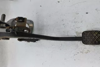35112229128 , art12135858 Педаль тормоза BMW 3 E46 Арт 12135858, вид 1