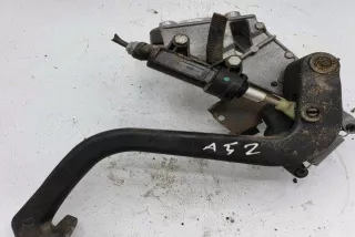 35112229128 , art12135858 Педаль тормоза BMW 3 E46 Арт 12135858, вид 2