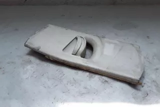 1Z0867293B , art12129462 Обшивка салона Skoda Octavia A5 restailing Арт 12129462, вид 1