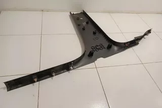 EM2BR243W07A , art12132631 Обшивка салона Ford S-Max 2 Арт 12132631, вид 2