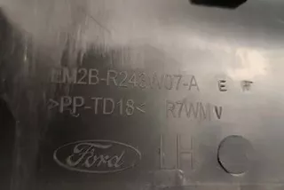 EM2BR243W07A , art12132631 Обшивка салона Ford S-Max 2 Арт 12132631, вид 4