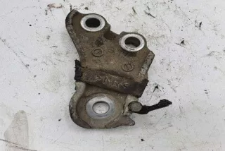 art12133495 Пластик моторного отсека Honda Insight 2 Арт 12133495, вид 1