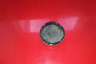 8646379, 112501 , art12136618 Колпак колесный Volvo S40 1 Арт 12136618, вид 2