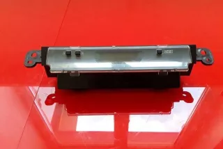 85201SA03, 0285003 , art12134489 Часы Subaru Forester SG Арт 12134489, вид 1