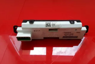 85201SA03, 0285003 , art12134489 Часы Subaru Forester SG Арт 12134489, вид 2