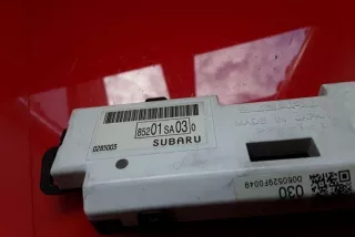 85201SA03, 0285003 , art12134489 Часы Subaru Forester SG Арт 12134489, вид 3