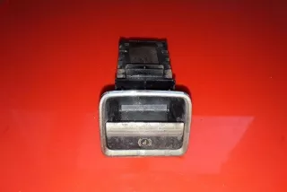 2215401445, 32140101, 10089398 , art12132737 Кнопка ручного тормоза (ручника) Mercedes S W221 Арт 12132737, вид 1