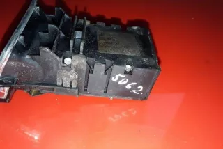 2215401445, 32140101, 10089398 , art12132737 Кнопка ручного тормоза (ручника) Mercedes S W221 Арт 12132737, вид 3