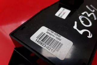 937663Z540, 39R2HV1000, 1409230217 , art12130219 Кнопка ручного тормоза (ручника) Hyundai i40  Арт 12130219, вид 2