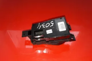 937663Z540, 39R2HV1000, 1409230217 , art12130219 Кнопка ручного тормоза (ручника) Hyundai i40  Арт 12130219, вид 3