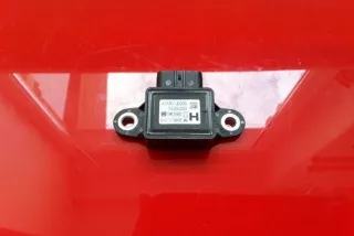 47930JG200, 7626003, EWTS55DC , art12134940 Датчик ускорения Nissan X-Trail T31 Арт 12134940, вид 1