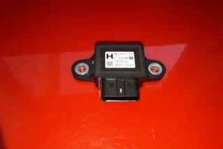 47930JG200, 7X24005, EWTS55DC , art12135264 Датчик ускорения Nissan X-Trail T31 Арт 12135264, вид 1