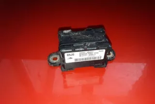 3394565J00, 06211702803, 65J0 , art12135922 Датчик ускорения Suzuki Grand Vitara FT Арт 12135922, вид 1