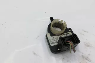8924502010, 584050730, 0265005432 , art12136685 Датчик угла поворота руля Toyota Corolla VERSO 2 Арт 12136685, вид 1