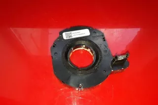 AND761002C , art12134528 Датчик угла поворота руля Volvo V40 2 Арт 12134528, вид 1