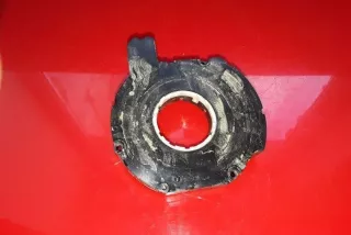 AND761002C , art12134528 Датчик угла поворота руля Volvo V40 2 Арт 12134528, вид 2